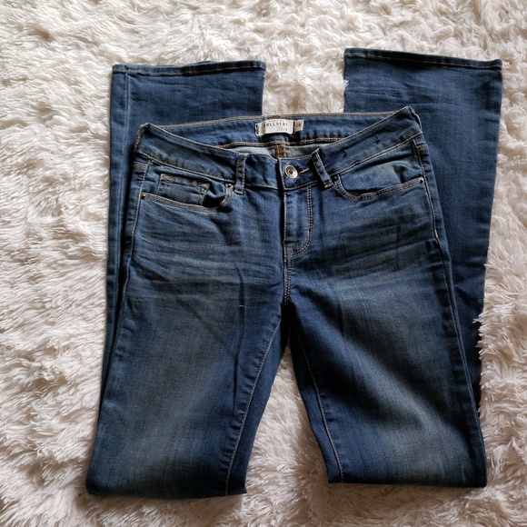 ***3/30**pacsun bootcut jeans - Picture 1 of 2